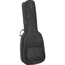 Levy's Bags CMUB