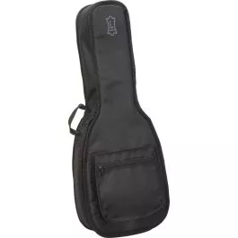 Levy's Bags CMUT