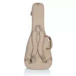 Levy’s Bags LVYCLASSICGB200