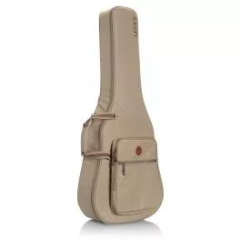 Levy’s Bags LVYDREADGB200