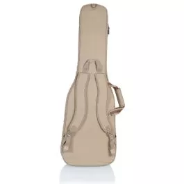 Levy's Bags LVYELECTRICGB200