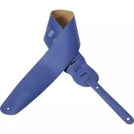 Levy’s Bass Guitar Straps M4-ROY