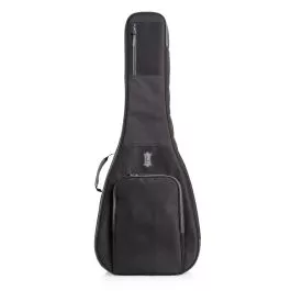 Levy’s Guitar LVYCLASSICGB100