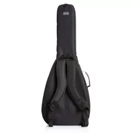 Levy’s Guitar LVYDREADGB100