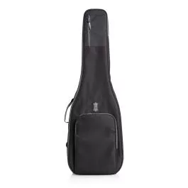 Levy’s Guitar LVYELECTRICGB100