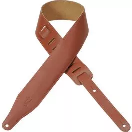 Levy's Guitar Straps DM1-WAL