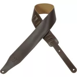 Levy's Guitar Straps DM17-DBR