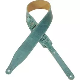 Levy’s Guitar Straps M17CC-TEL