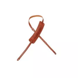 Levy’s Guitar Straps M25-WAL