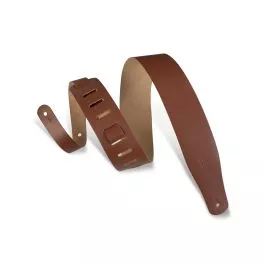 Levy’s Guitar Straps M26-WAL