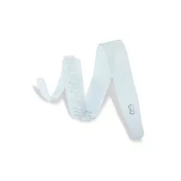 Levy’s Guitar Straps M26CV-01
