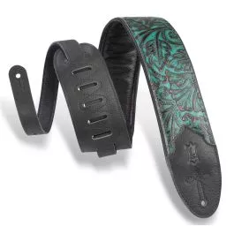 Levy's Guitar Straps M4WP-001