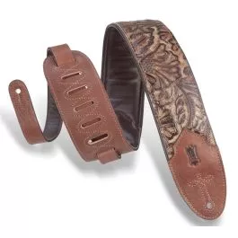 Levy's Guitar Straps M4WP-002