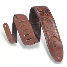 Levy’s Guitar Straps M4WP-006