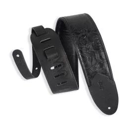 Levy's Guitar Straps M4WP-007