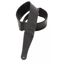 Levy's Guitar Straps M7GG3-BLK