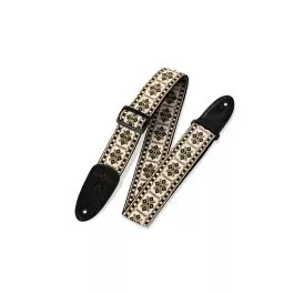 Levy’s Guitar Straps M8HT-07