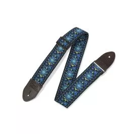 Levy’s Guitar Straps M8HTV-04