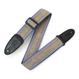 Levy’s Guitar Straps M8TF-002