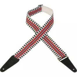 Levy's Guitar Straps MC8ARZ-004