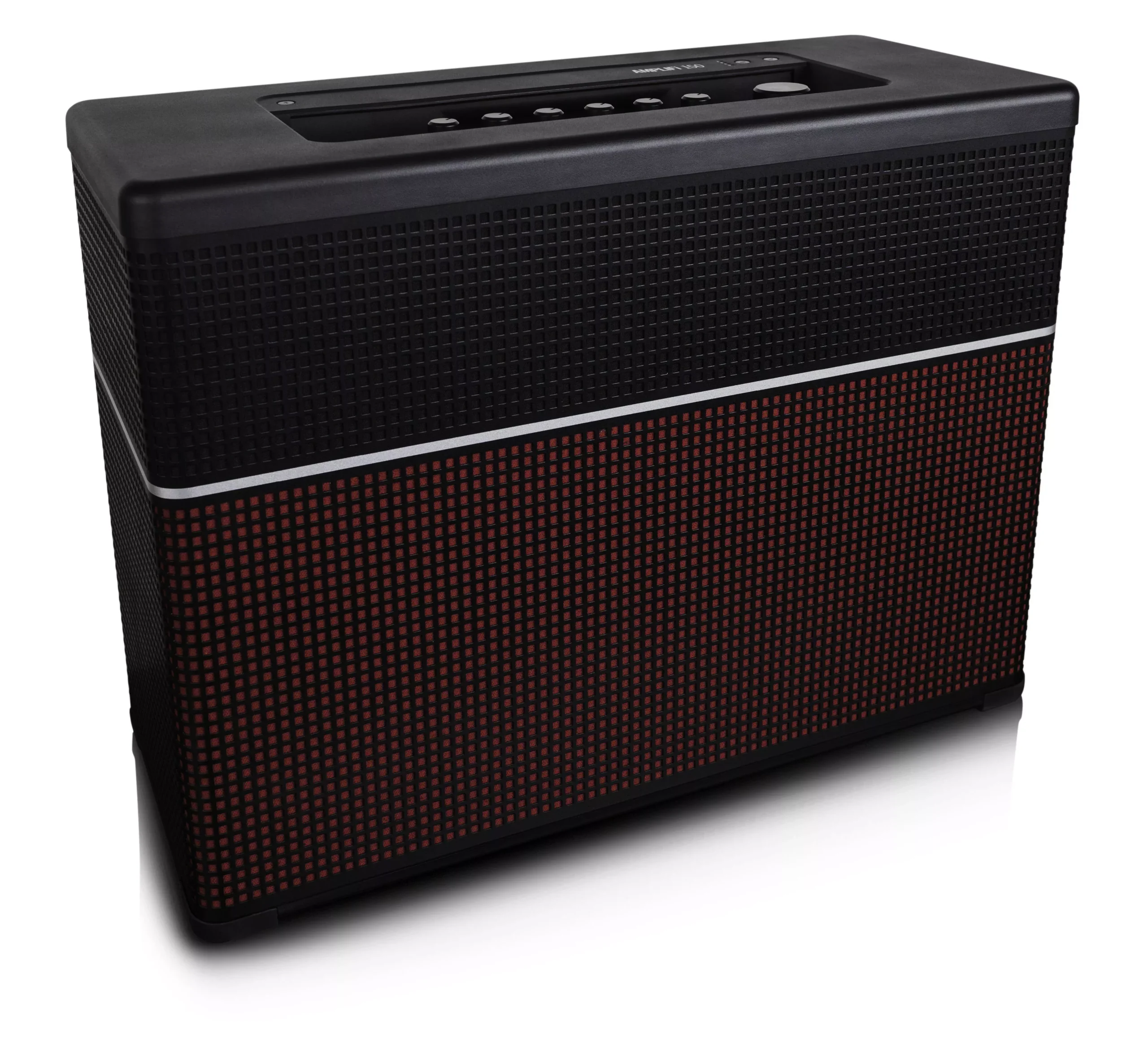 Line 6 AMPLIFIi 150 Guitar Amp & Bluetooth Speaker