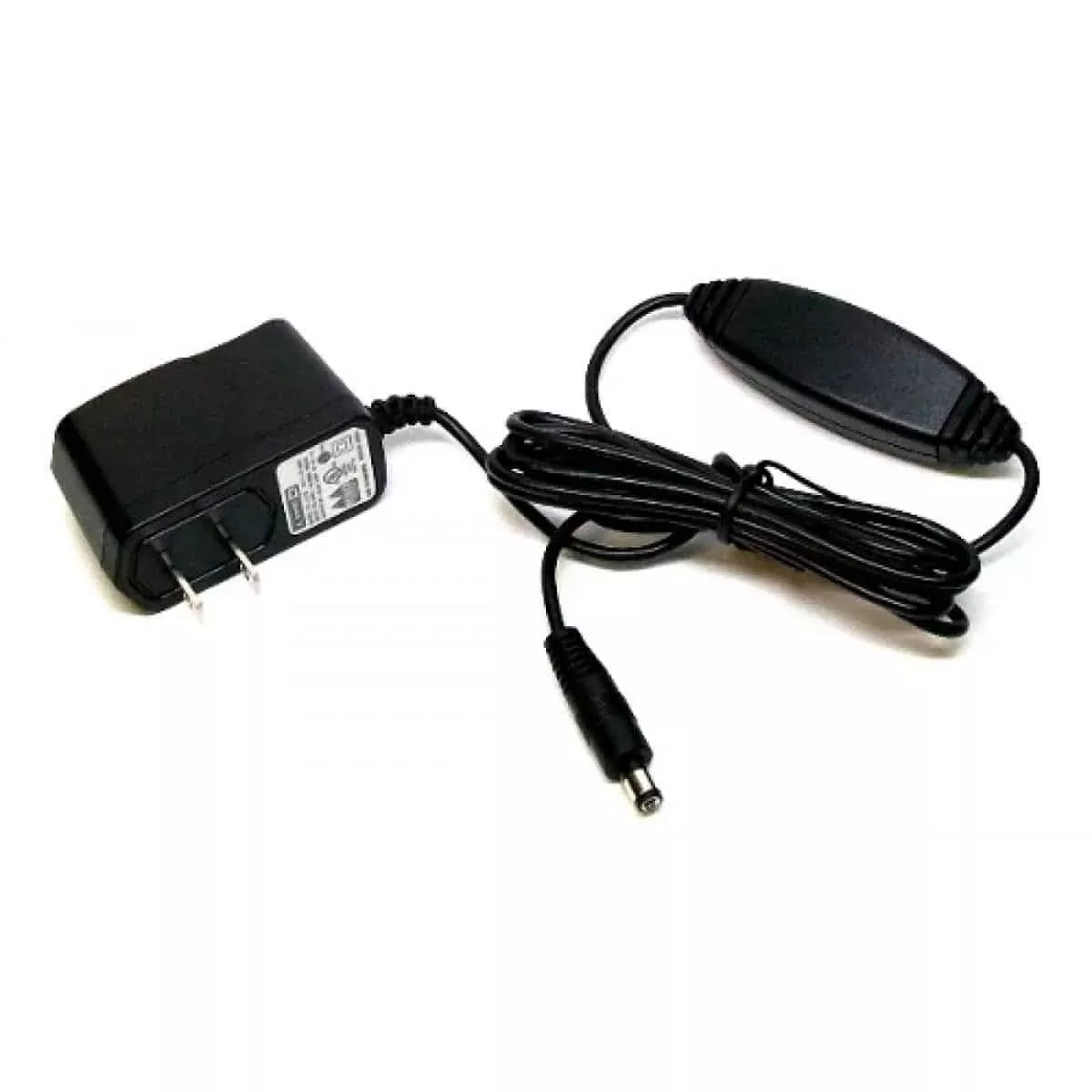 Line 6 DC-1G Power Supply