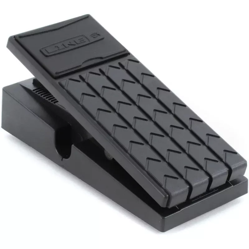 LINE 6 EX1 EXPRESSION PEDAL