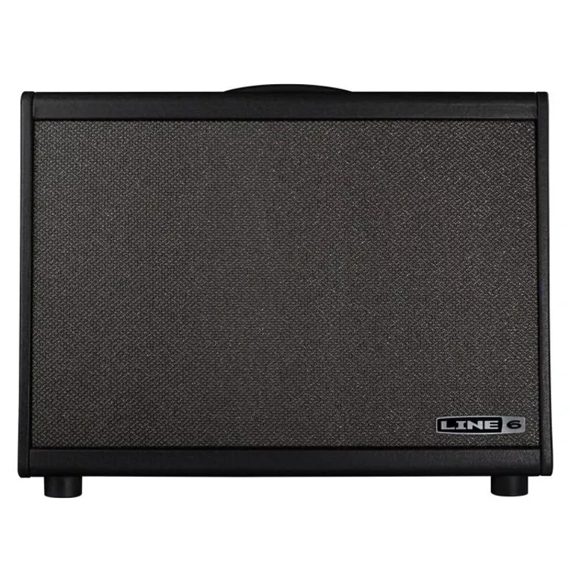 Line 6 Powercab 112 Active Speaker System