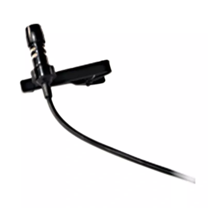 LINE 6 XDV30/35 LAV. MIC ONLY