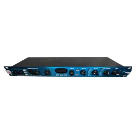 Line6 Mod Pod Guitar Effect Processor USED Includes case (Ramon Stagnaro)