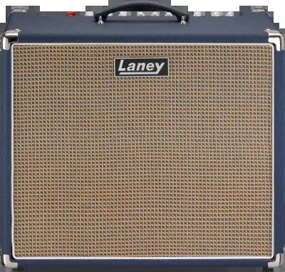 Lionheart Foundry Super AMP 1×12 inch