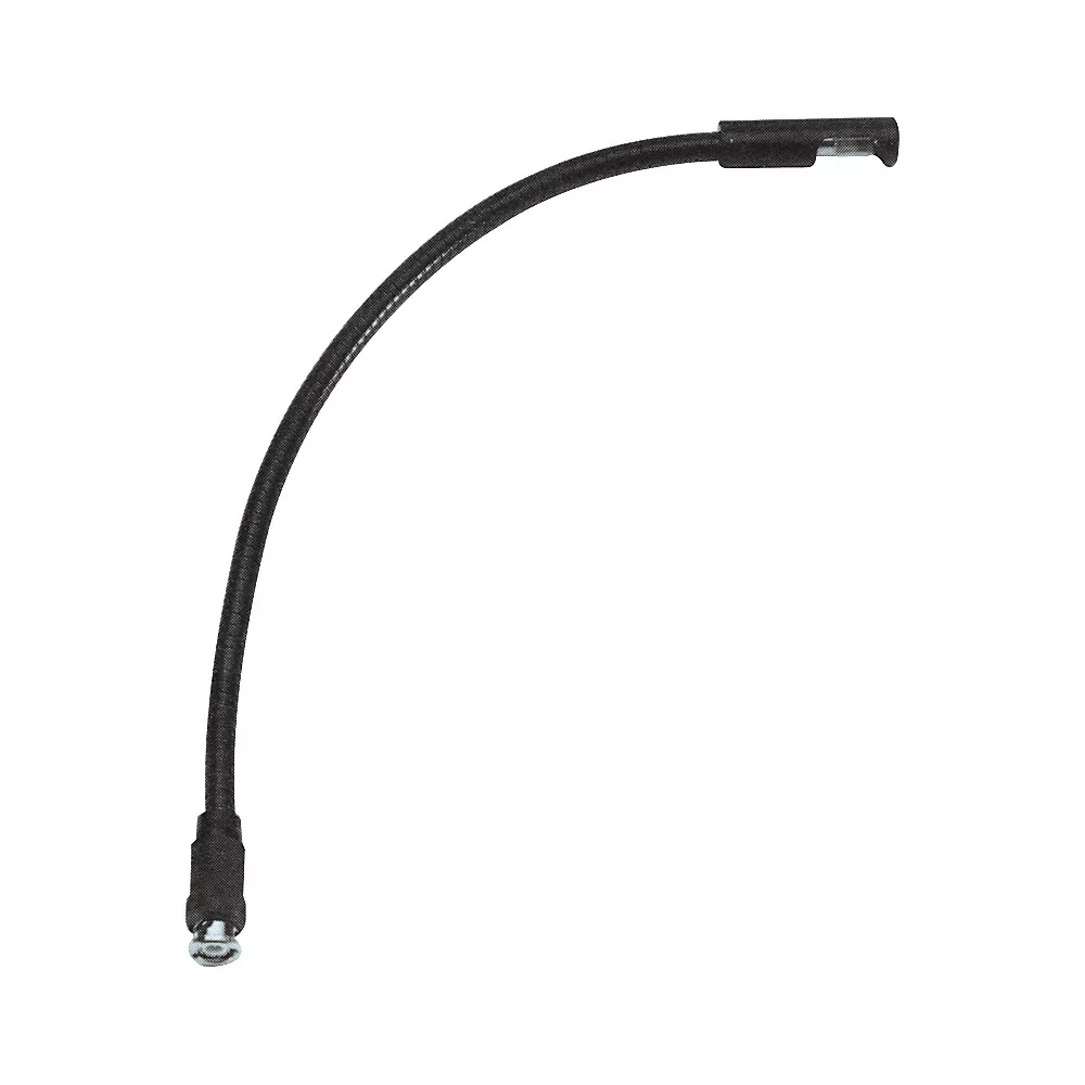 Littlite 12G BNC Mixer Lamp