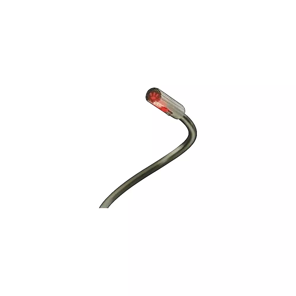 Littlite LED Gooseneck Task Lamp 12 in.