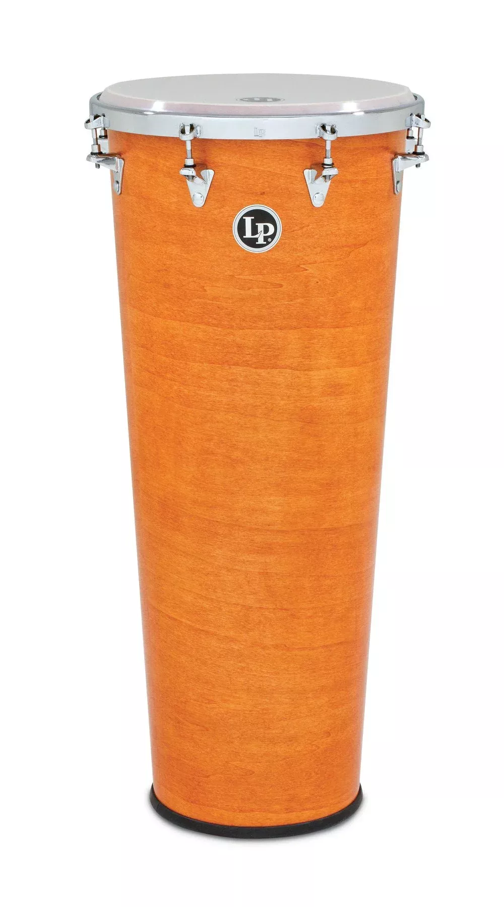LP 14“ Timbau Brazilian LP3314