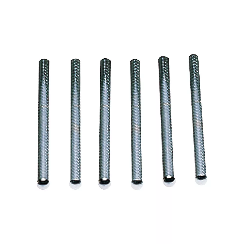 LP 3/8" Mounting Rods