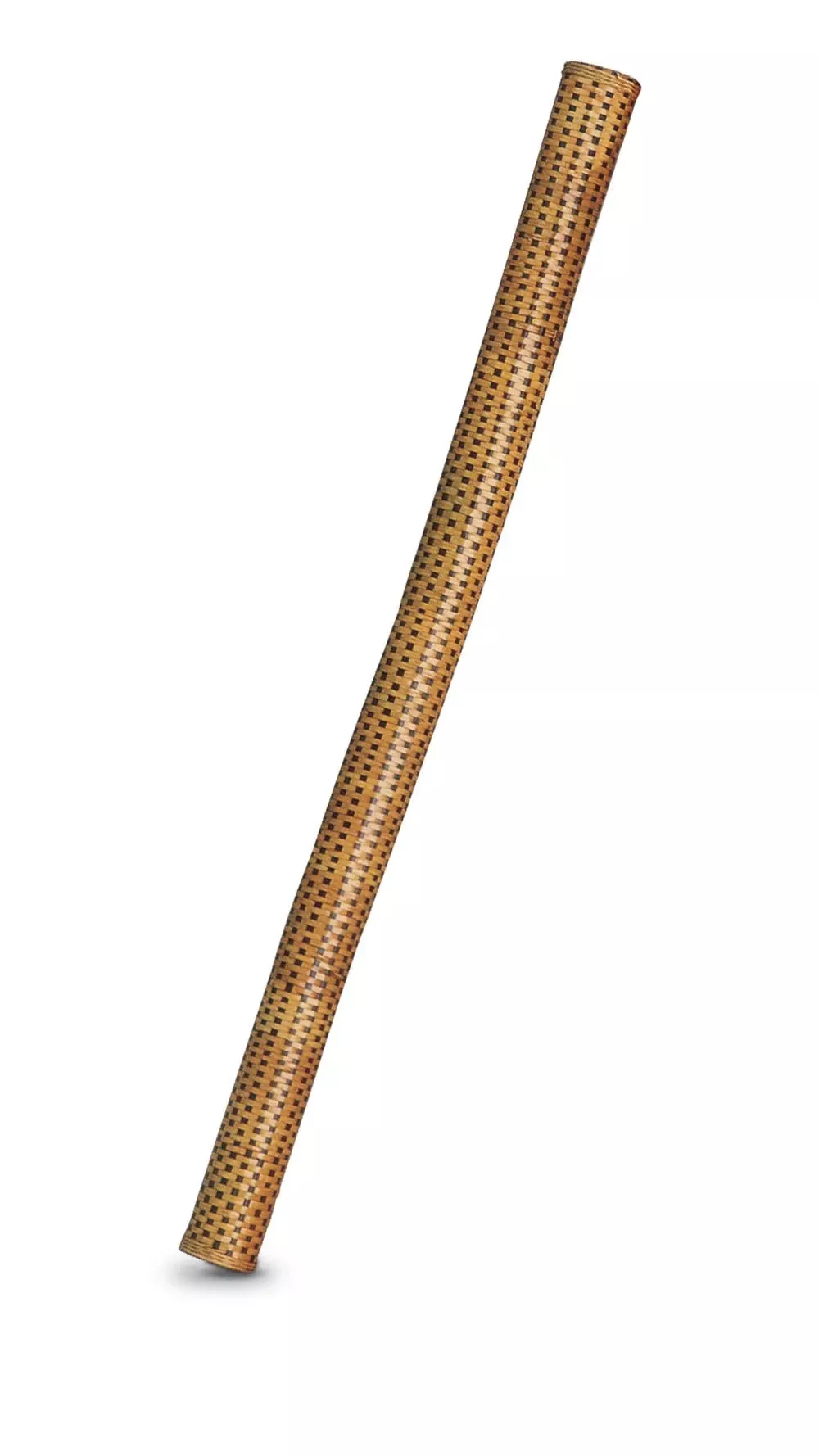 LP 48" Rainmaker Traditional Rainstick LP455A