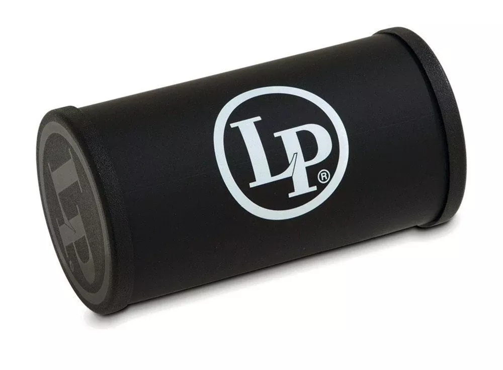 LP 5" small Shaker Session LP446-S