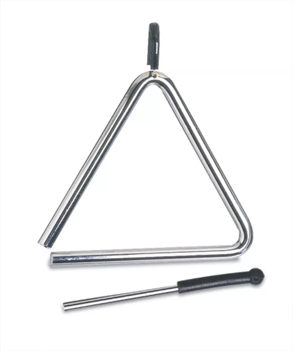 LP 6" Triangle Aspire LPA121