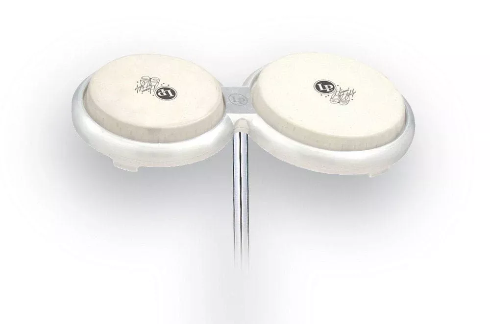 LP 7 1 4“ and 8 5 8“ Bongo Compact LP828