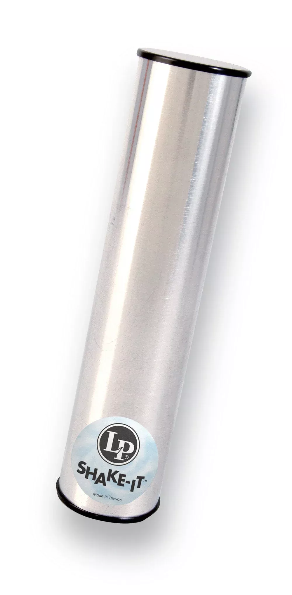 LP 8“ Shaker Shake-it LP440