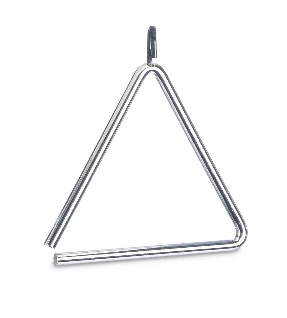 LP 8" Triangle Aspire LPA122