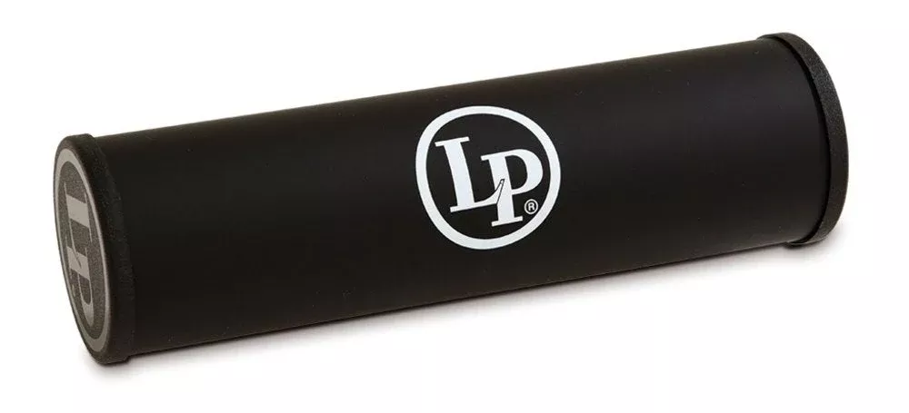LP 9" large Shaker Session LP446-L