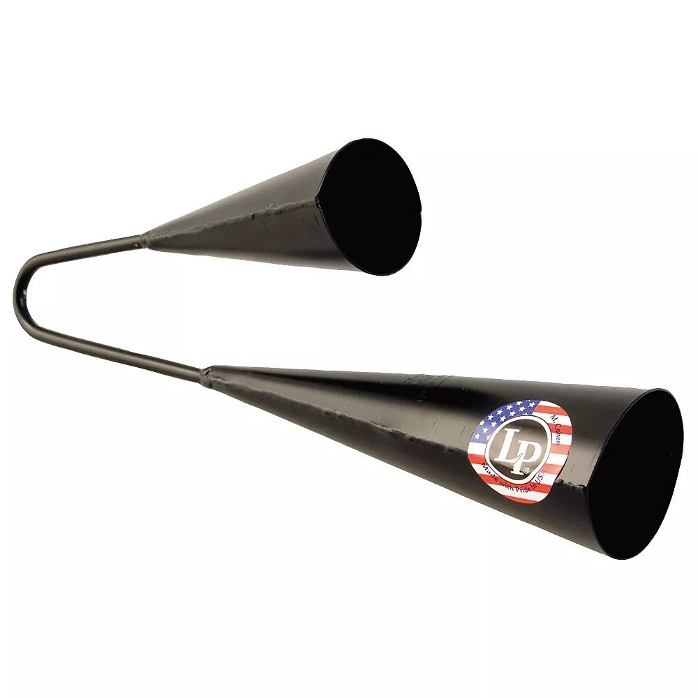 LP Agogo Bells