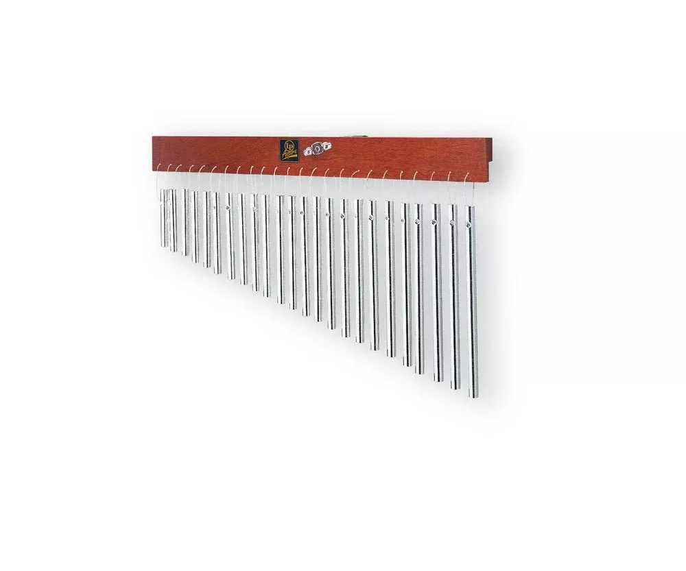 LP Aspire 24 bars Chimes LPA280
