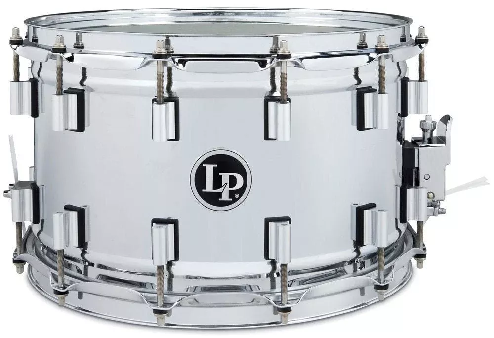 LP Banda LP8514BS-SS (LP825300)