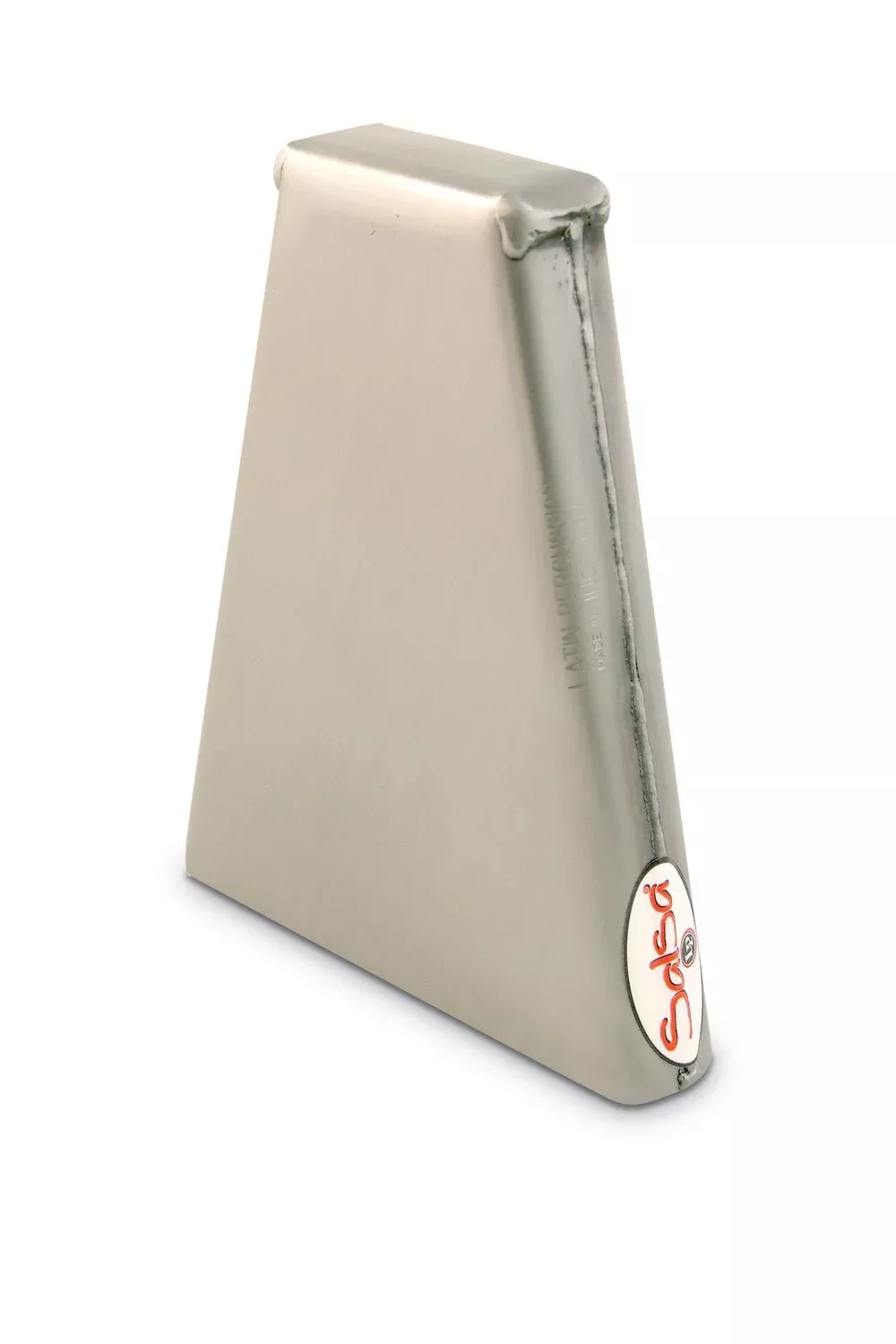 LP Barrio Cow Bell Salsa ES-15