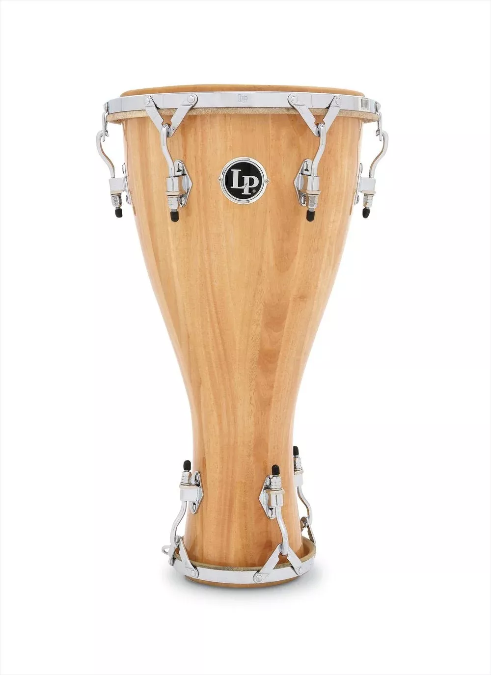LP Bata Drum 6,5″ & 12,5″ (LP490-AWC)