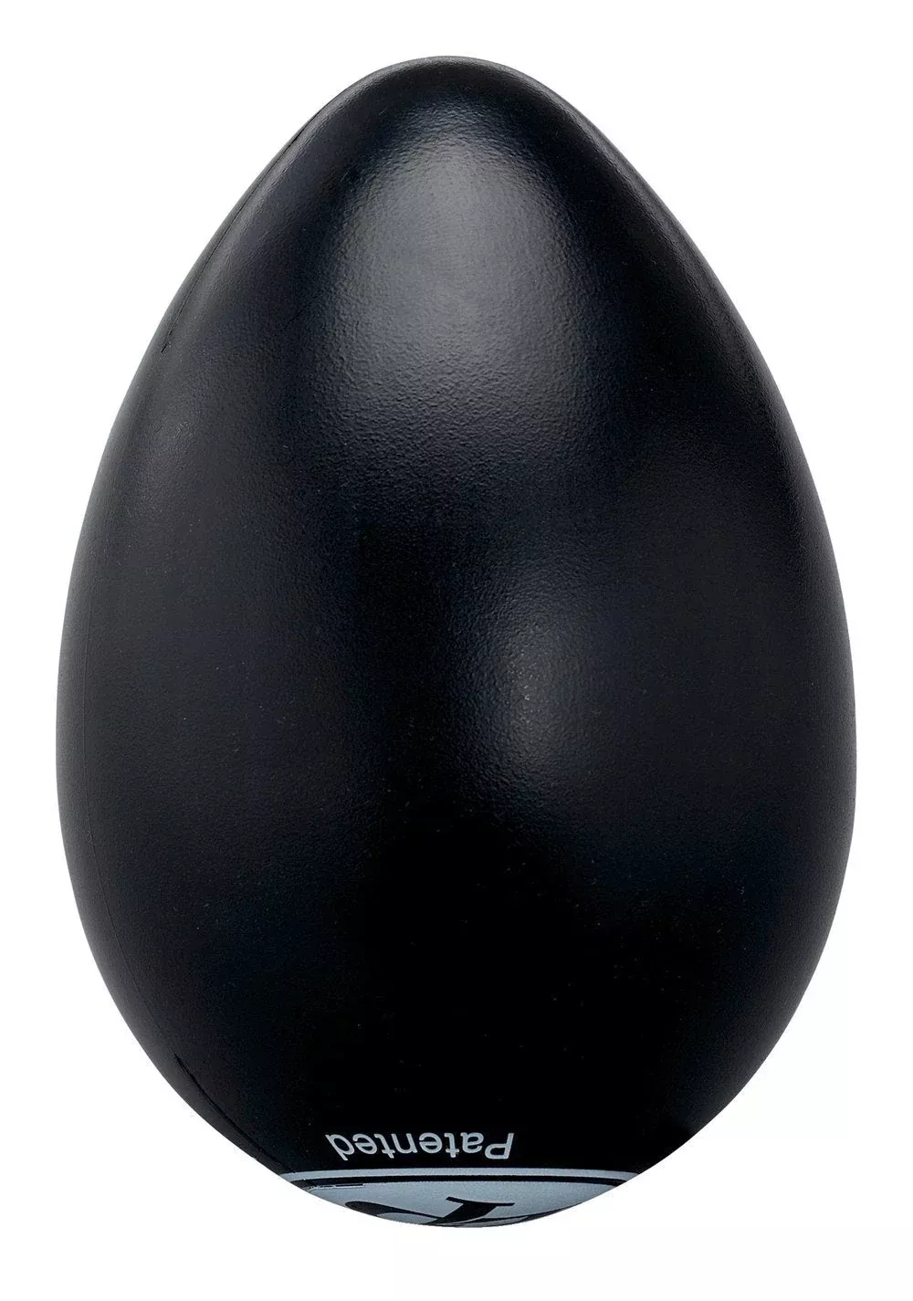 LP Black Shaker Big Egg LP0020BK