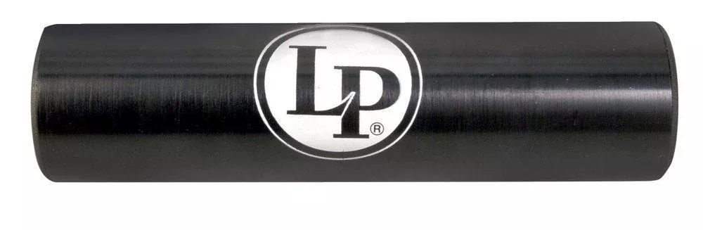 LP Black Shaker Rock LP462B