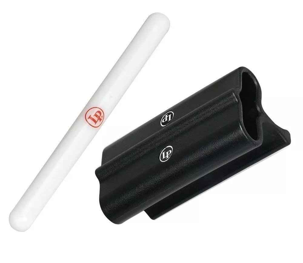 LP Blocks Hand Held Jam Block LP560